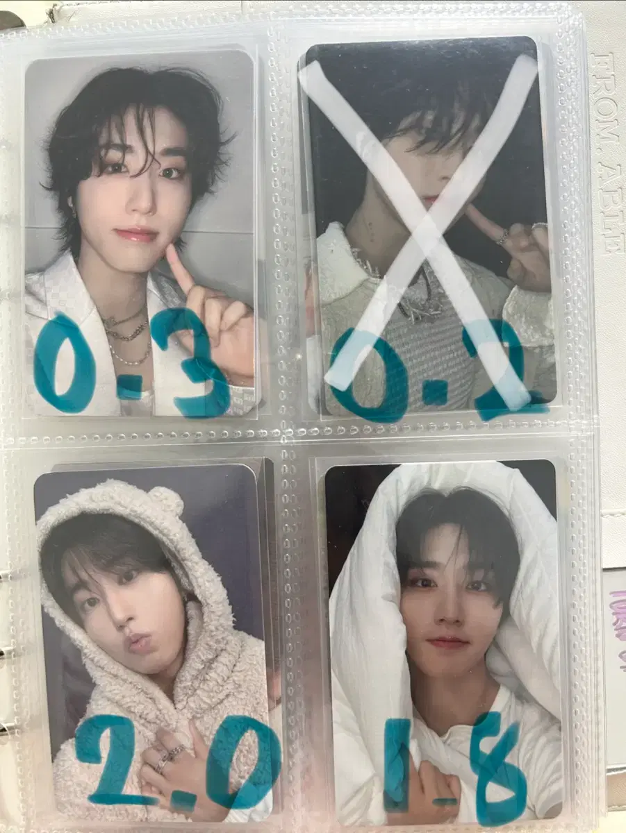 thumbnail-1